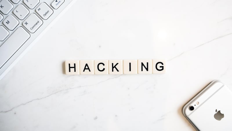 Recycling Hacks