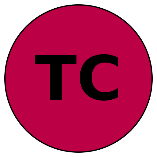 TrustyCraft